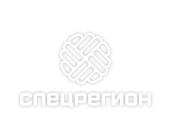 Коронка алмазная M14x32мм D-44507