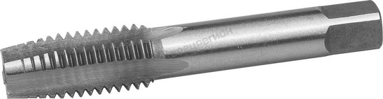 Фотография Метчик Зубр M14 x 2 мм 4-28004-14-2.0