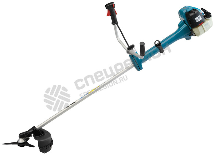 Фотография Мотокоса Makita EM4351UH