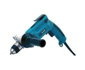 Дрель безударная Makita DP 3003