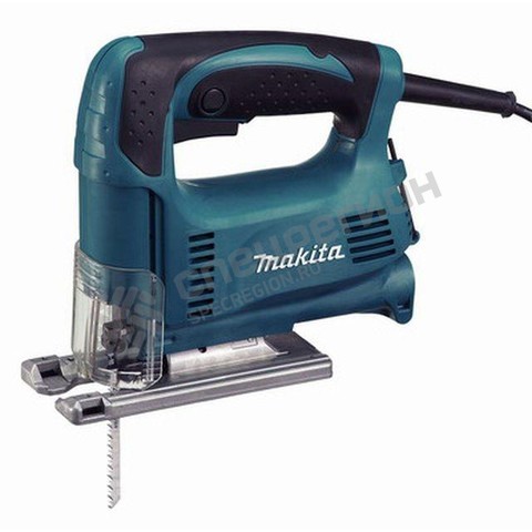 Фотография Лобзик Makita 4326