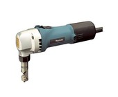 Ножницы по металлу Makita JN1601