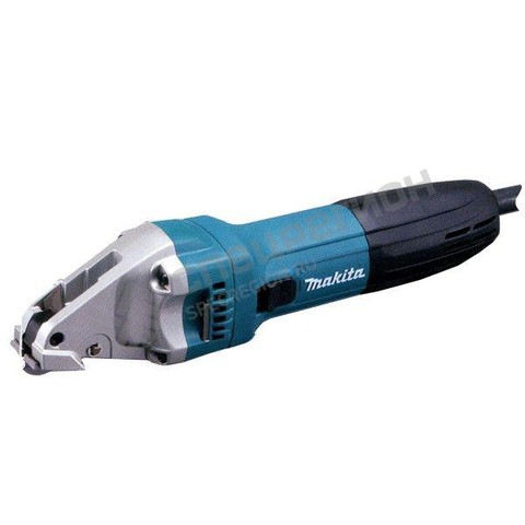 Фотография Ножницы по металлу Makita JS1601