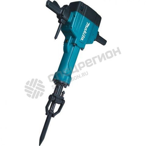 Фотография Отбойный молоток Makita HM1810