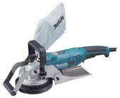 Шлифовальная машина по бетону Makita PC5001C