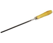 Напильник STIHL 4,8 мм 5605 773 4812