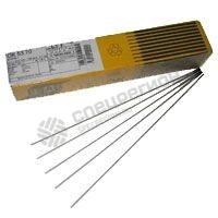 Фотография Электроды ESAB ОК - 53.70 3.2 мм (4.7 кг)