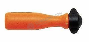 Фотография Рукоятка для напильника STIHL 0000 881 4500