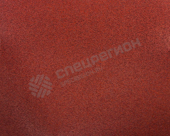 Фотография Лист шлифовальный Stayer 3543-080_z01